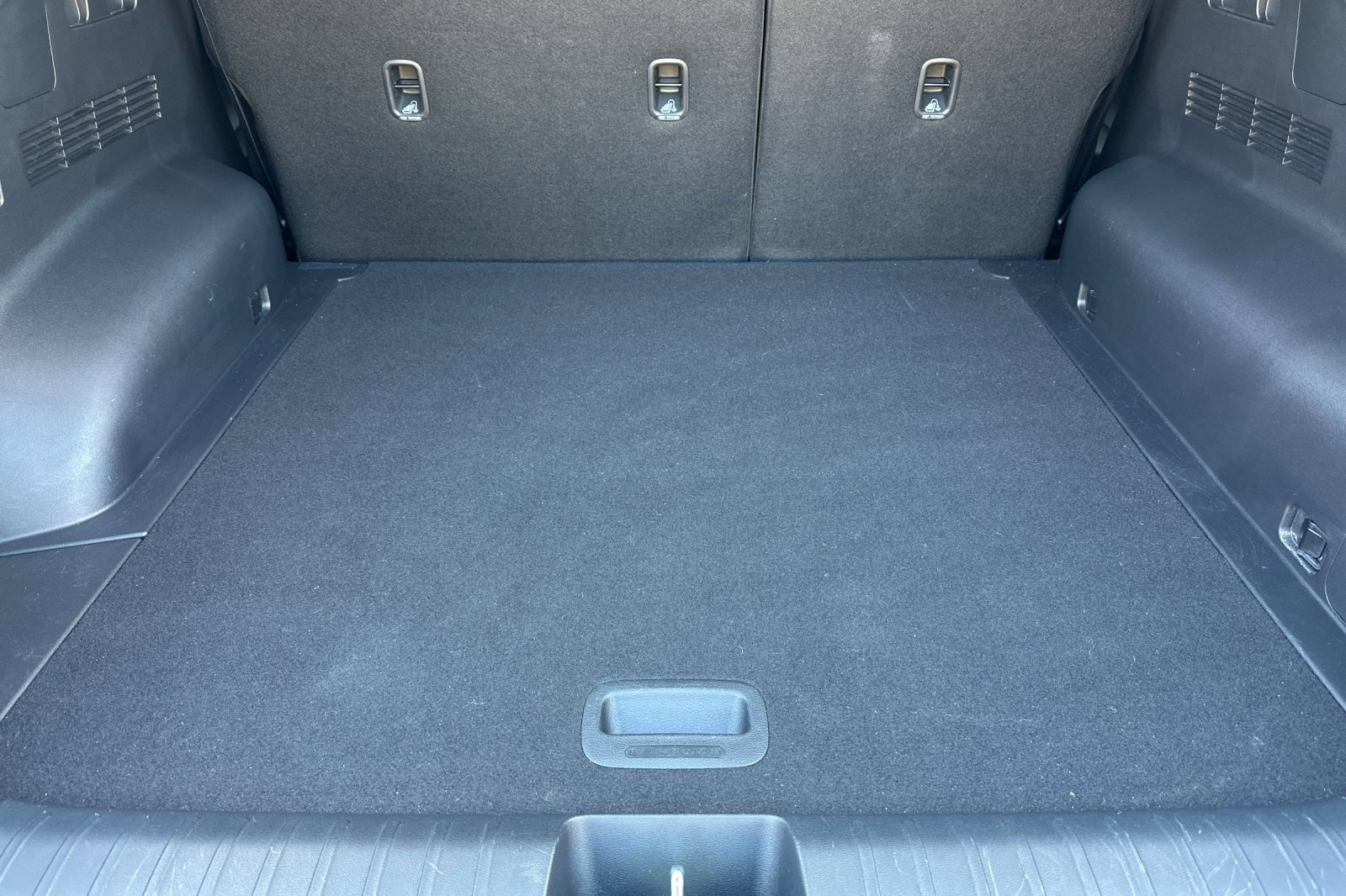 Used 2024 Kia EV6 Light image 16