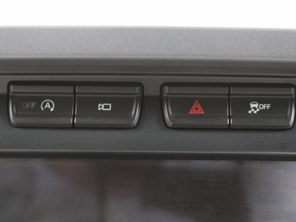 Used 2022 Ford F150 XLT image 50