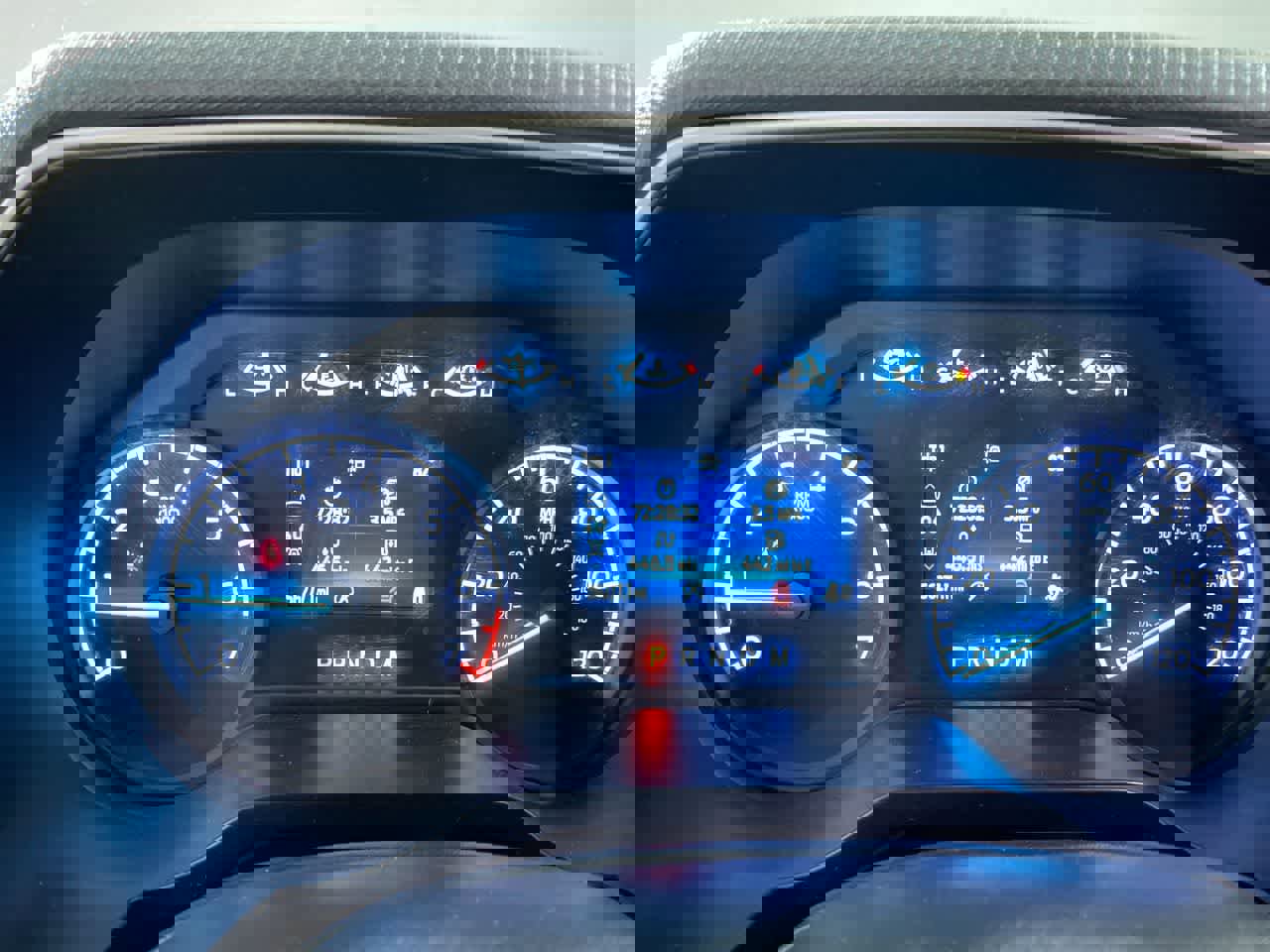 Used 2023 Ford F150 XLT image 17