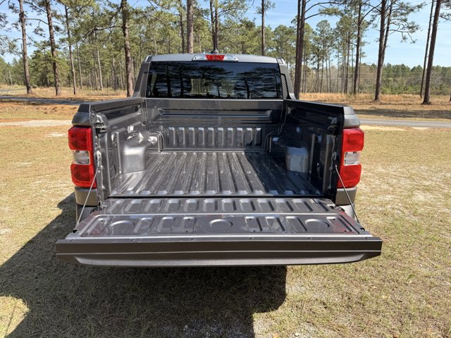 Used 2025 Ford Maverick XL image 9