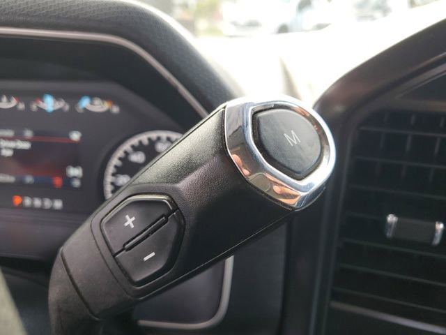 Used 2021 Ford F150 XL image 21