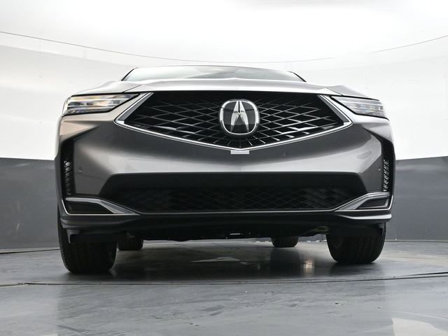 New 2026 Acura MDX w/ Technology Package image 35