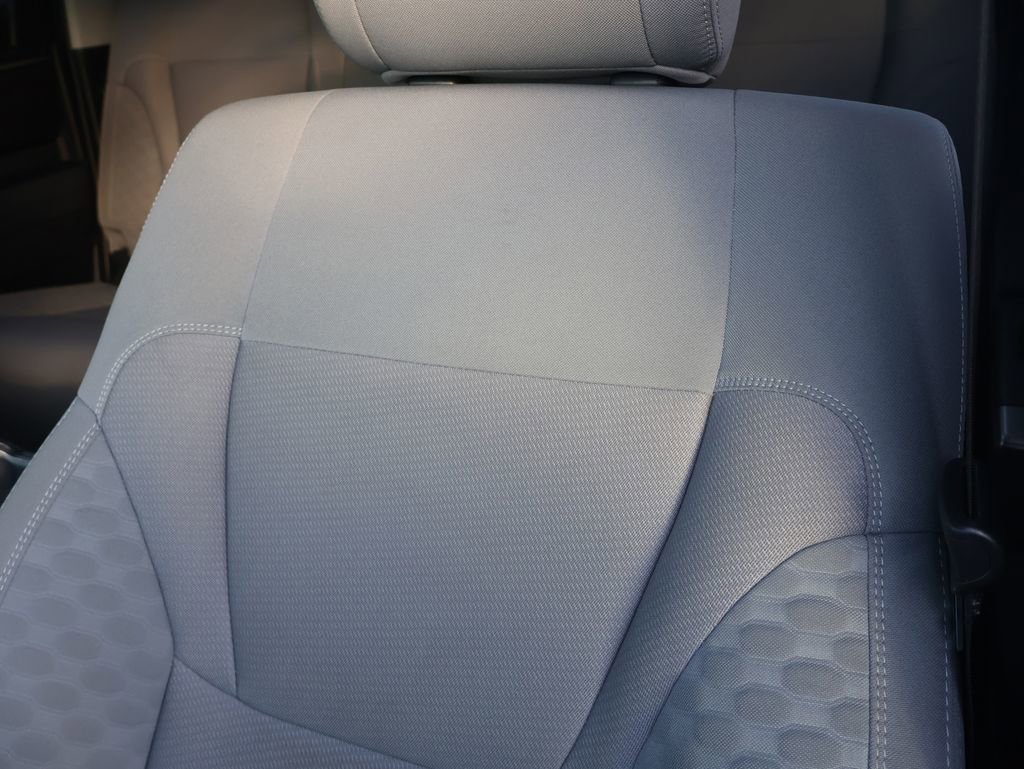 Used 2023 Toyota Tundra SR5 image 22