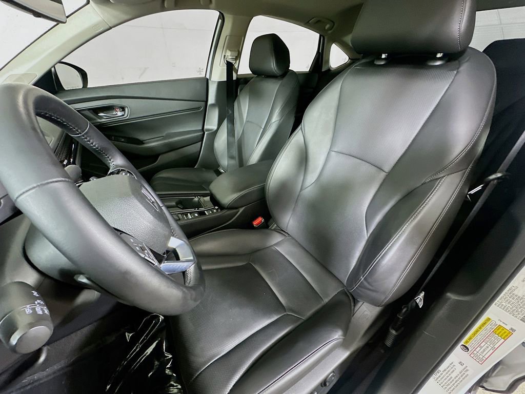 Used 2023 Honda Accord Touring image 15