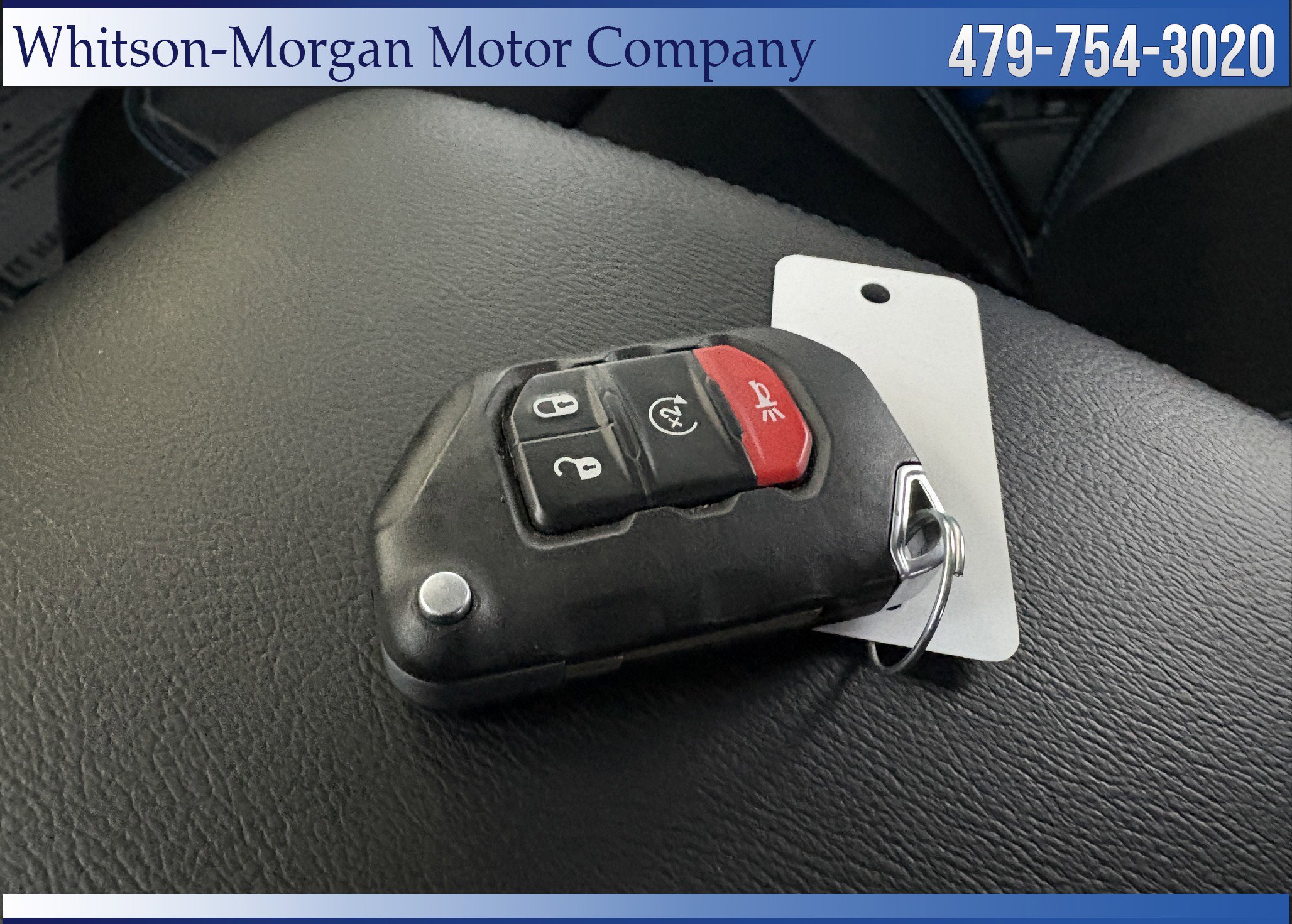 Used 2022 Jeep Wrangler Unlimited Rubicon 4xe w/ Cold Weather Group image 19