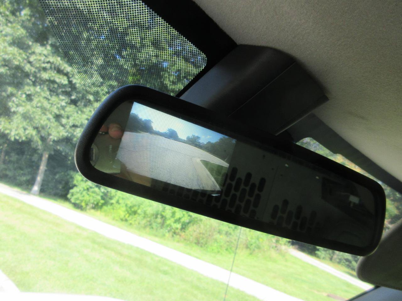 Used 2021 Chevrolet Express 2500 w/ Driver Convenience Package RWD image 34