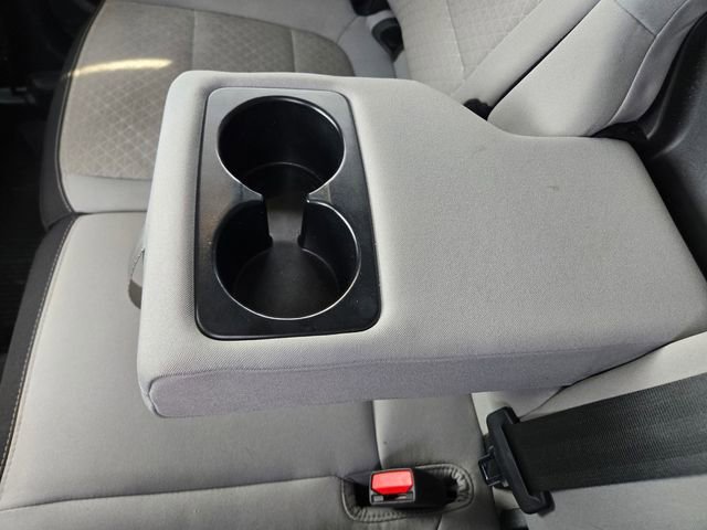 Used 2023 Ford Escape Active image 27