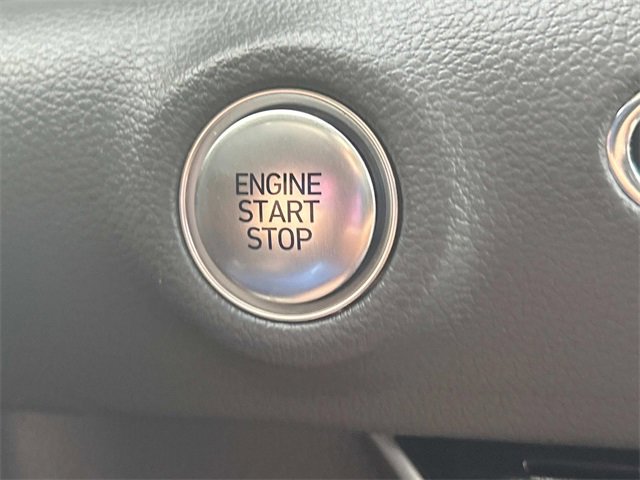 Certified 2023 Hyundai Sonata SEL image 33