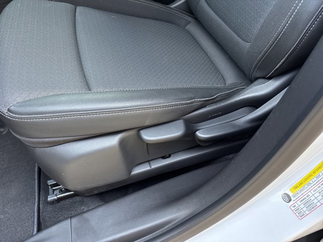 Used 2025 Buick Encore GX Preferred image 17