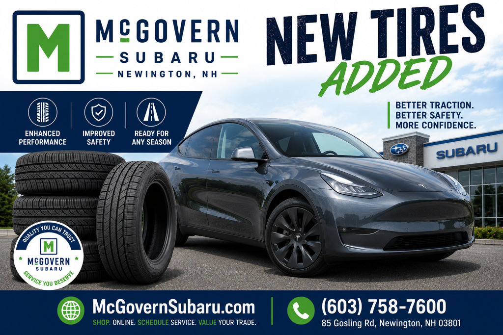 Used 2019 MAZDA CX-5 Touring AWD/4WD image 2