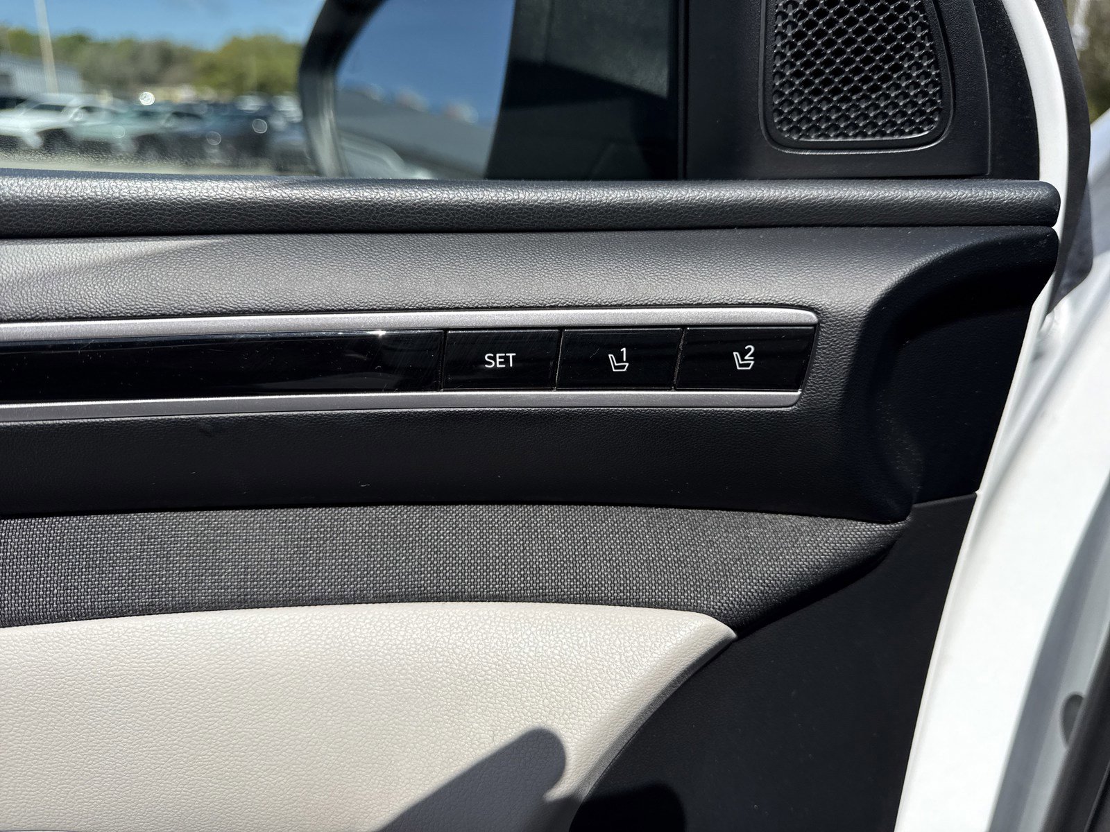 Used 2022 Hyundai Tucson Limited image 13