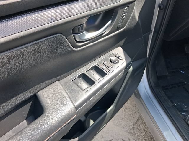 Used 2024 Honda CR-V Sport-L image 15