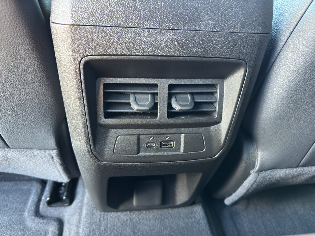 New 2026 GMC Canyon Denali AWD/4WD image 15
