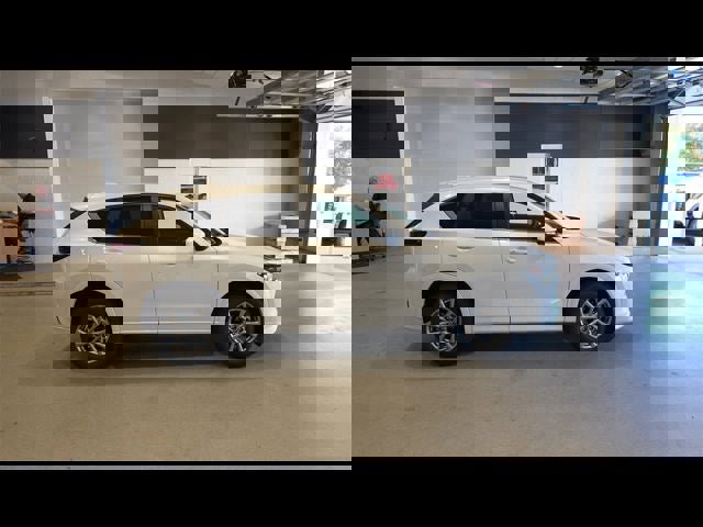 New 2025 MAZDA CX-5 AWD 2.5 S w/ Select Package image 33