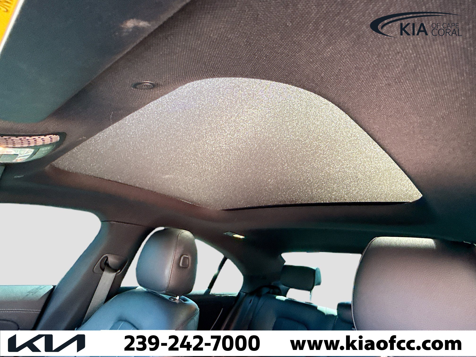 Used 2023 Mercedes-Benz CLA 250 image 24