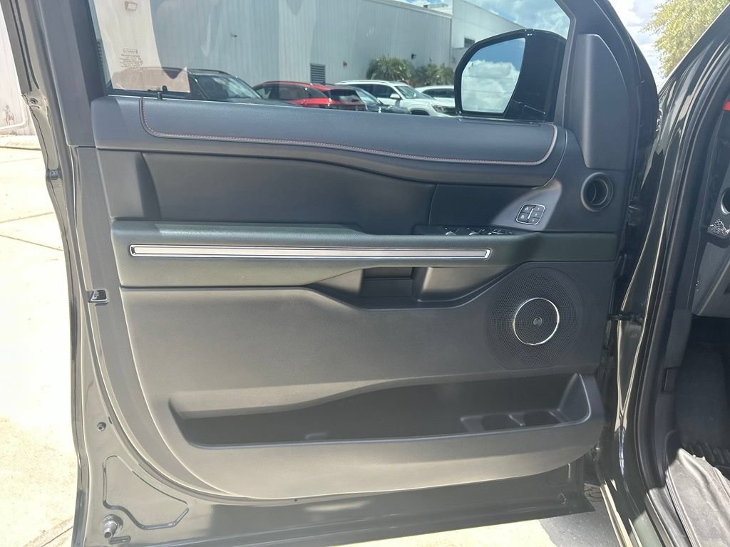 Used 2022 Ford Expedition Timberline AWD/4WD image 45
