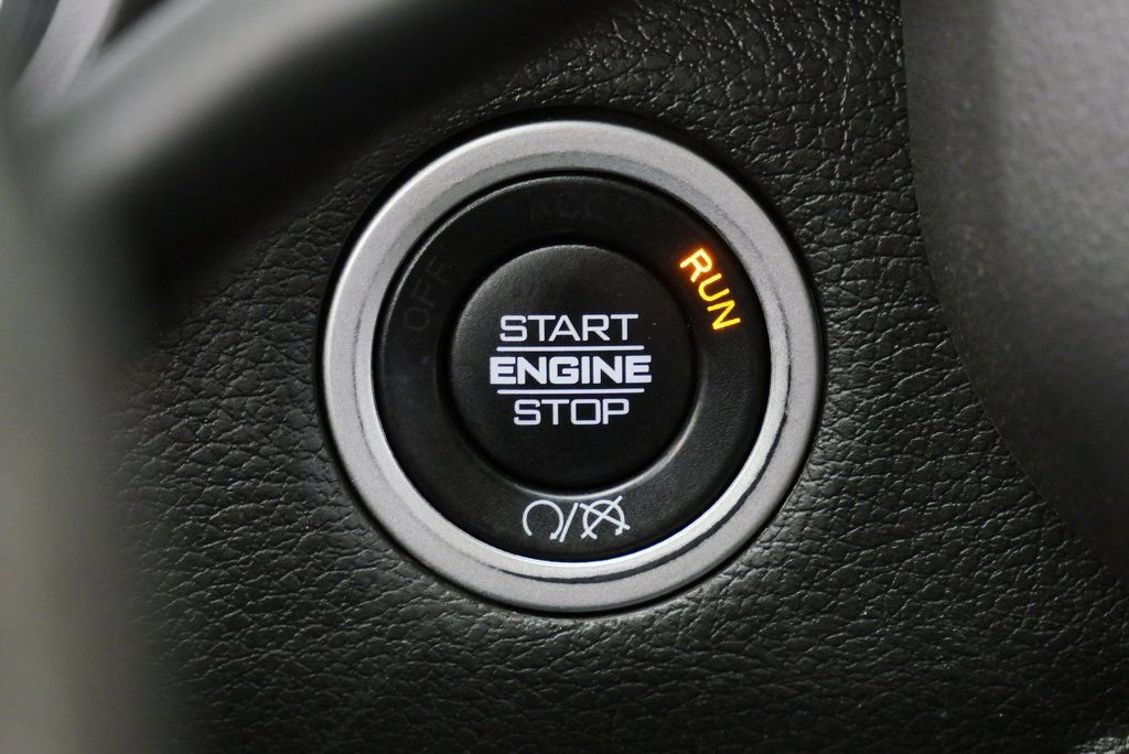 Used 2021 RAM 3500 Big Horn image 27