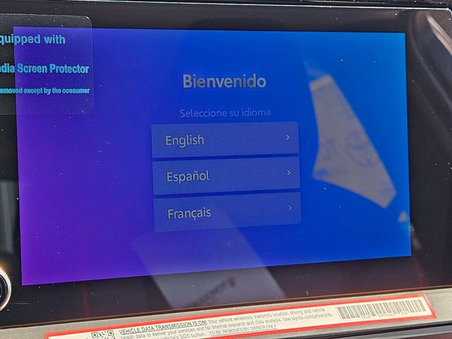 New 2026 Toyota Prius Plug-In Hybrid image 23