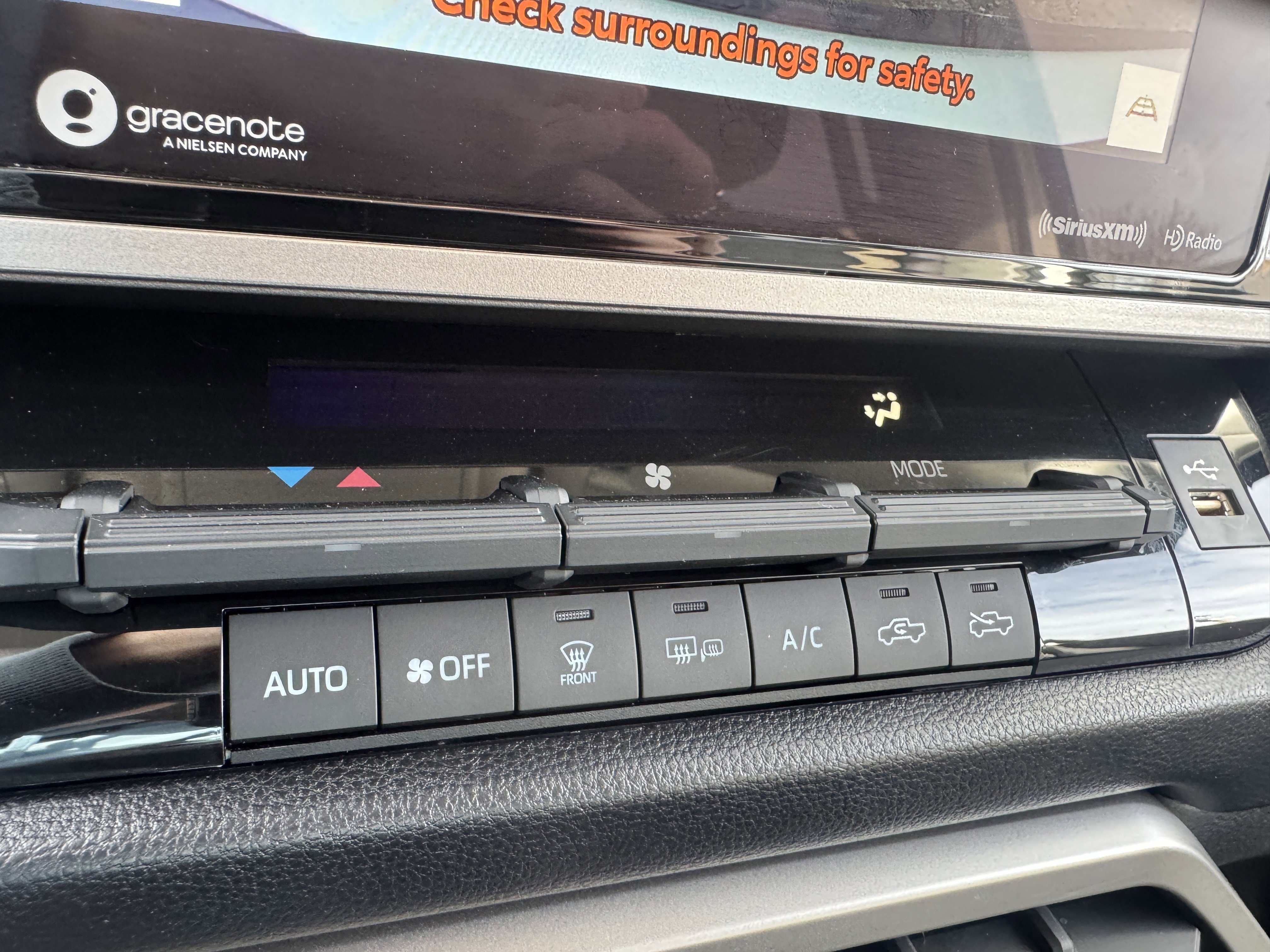 Used 2024 Toyota Tundra SR5 image 26