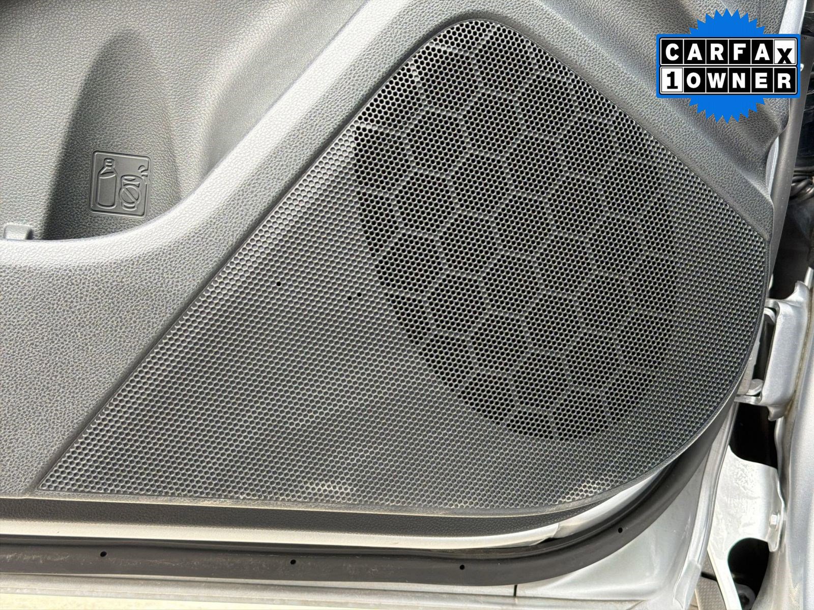 Used 2024 Subaru Crosstrek 2.0i w/ Popular Package #1A image 21