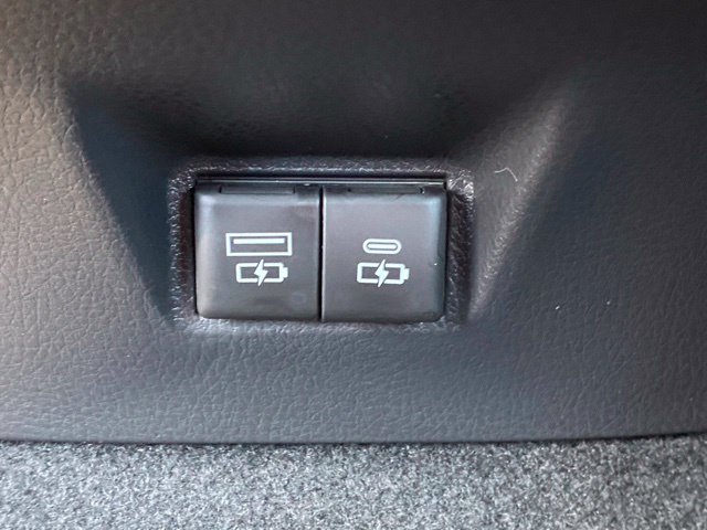 New 2026 Toyota Camry XSE w/ Premium Package AWD/4WD image 26