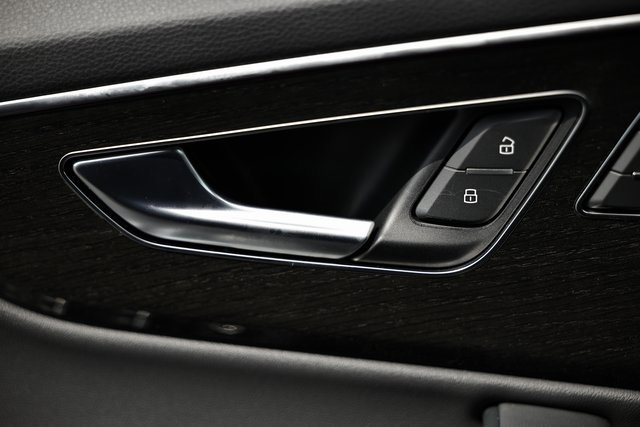 New 2026 Audi Q7 2.0T Premium Plus image 14