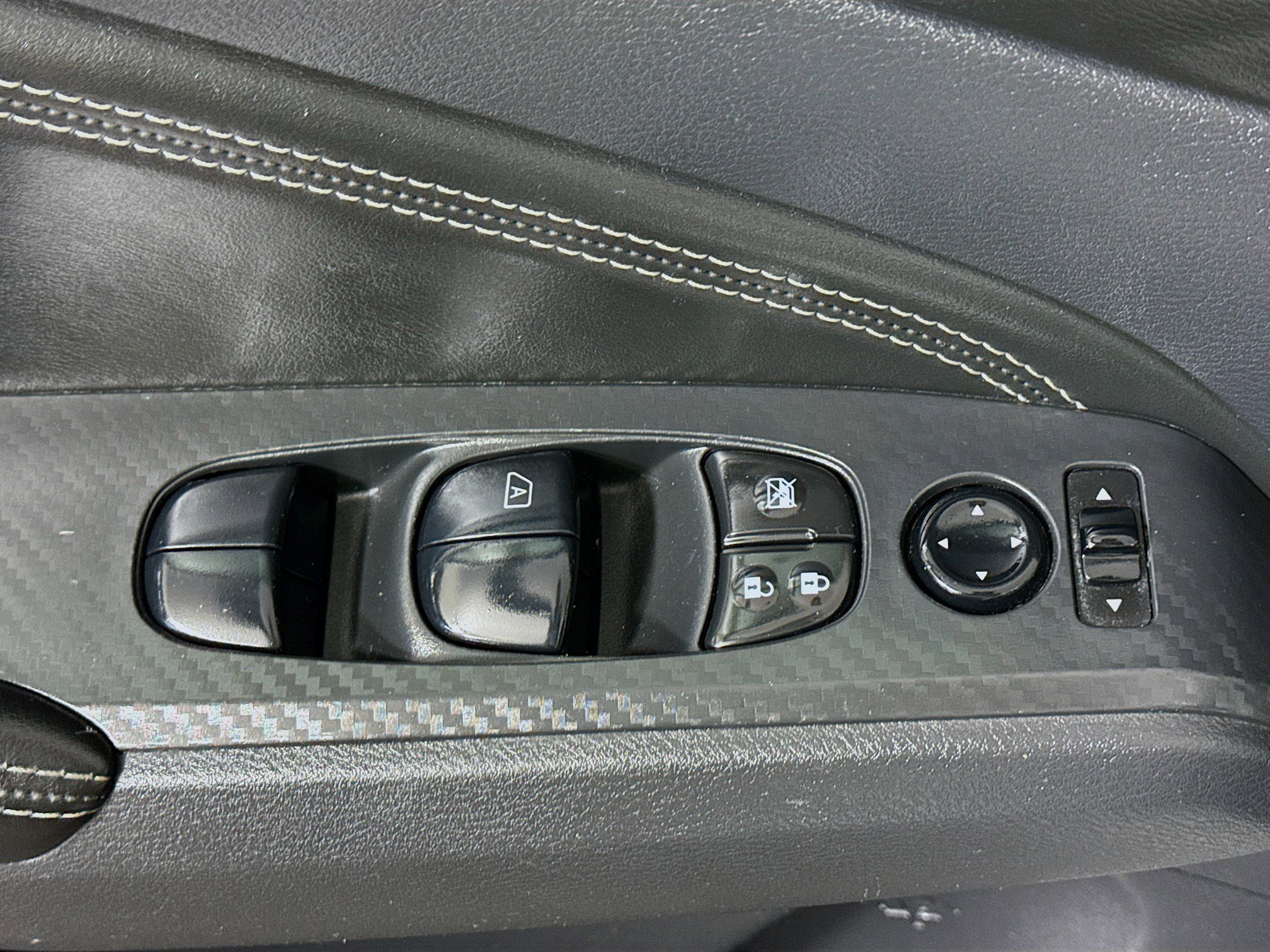 Used 2020 Nissan Altima 2.5 S image 24