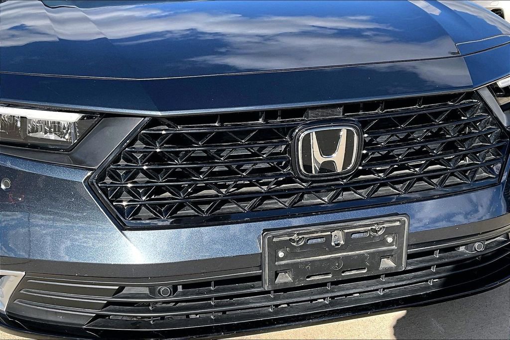 Used 2023 Honda Accord Touring image 33