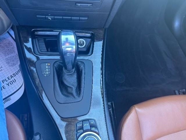 Used 2013 BMW 328i 328i Convertible - SULEV image 23