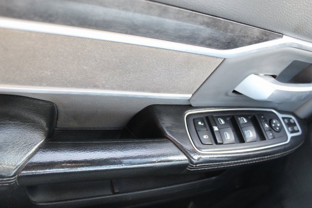 Used 2023 RAM 2500 Big Horn w/ Level 1 Equipment Group image 7