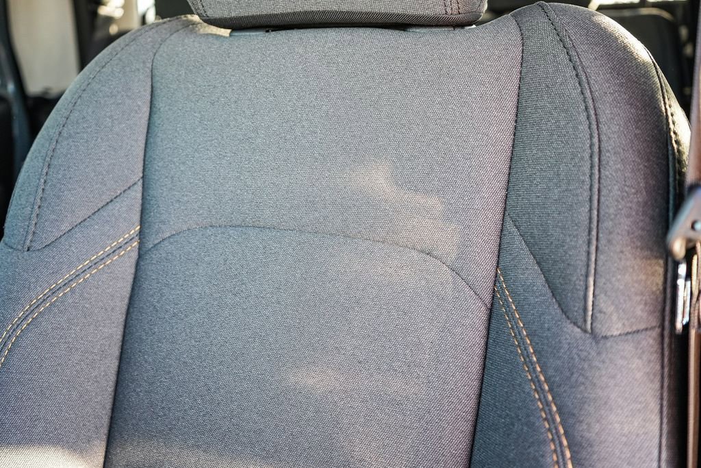 New 2026 Jeep Gladiator Sport image 26