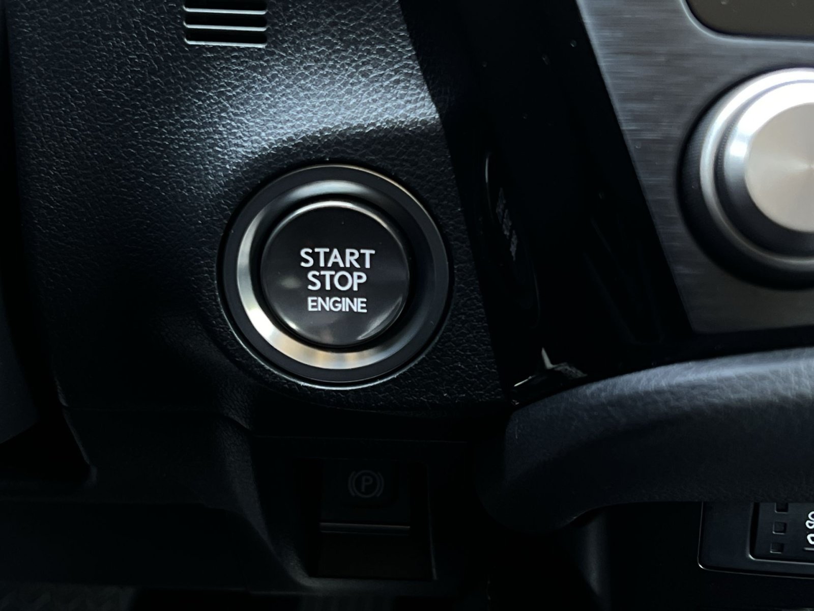 Used 2022 Lexus ES 350 w/ Premium Package FWD image 29