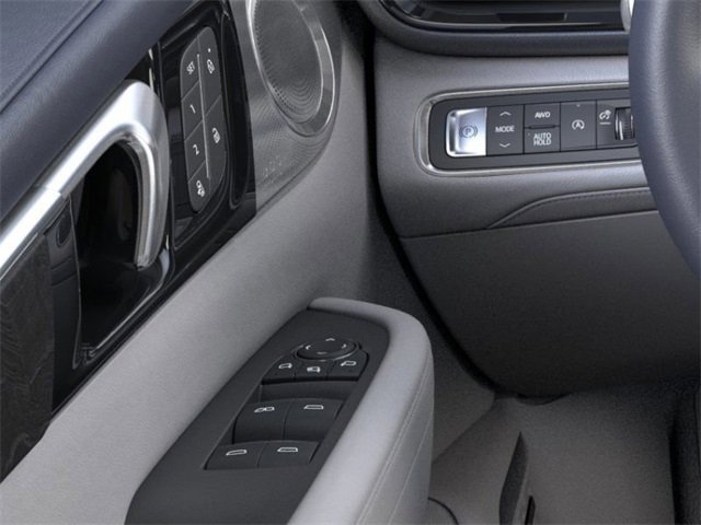 New 2026 Buick Enclave Avenir w/ Super Cruise Package image 22