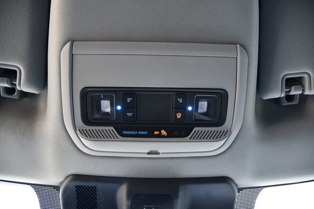 Used 2024 Ford F150 XL w/ Equipment Group 103A High image 24