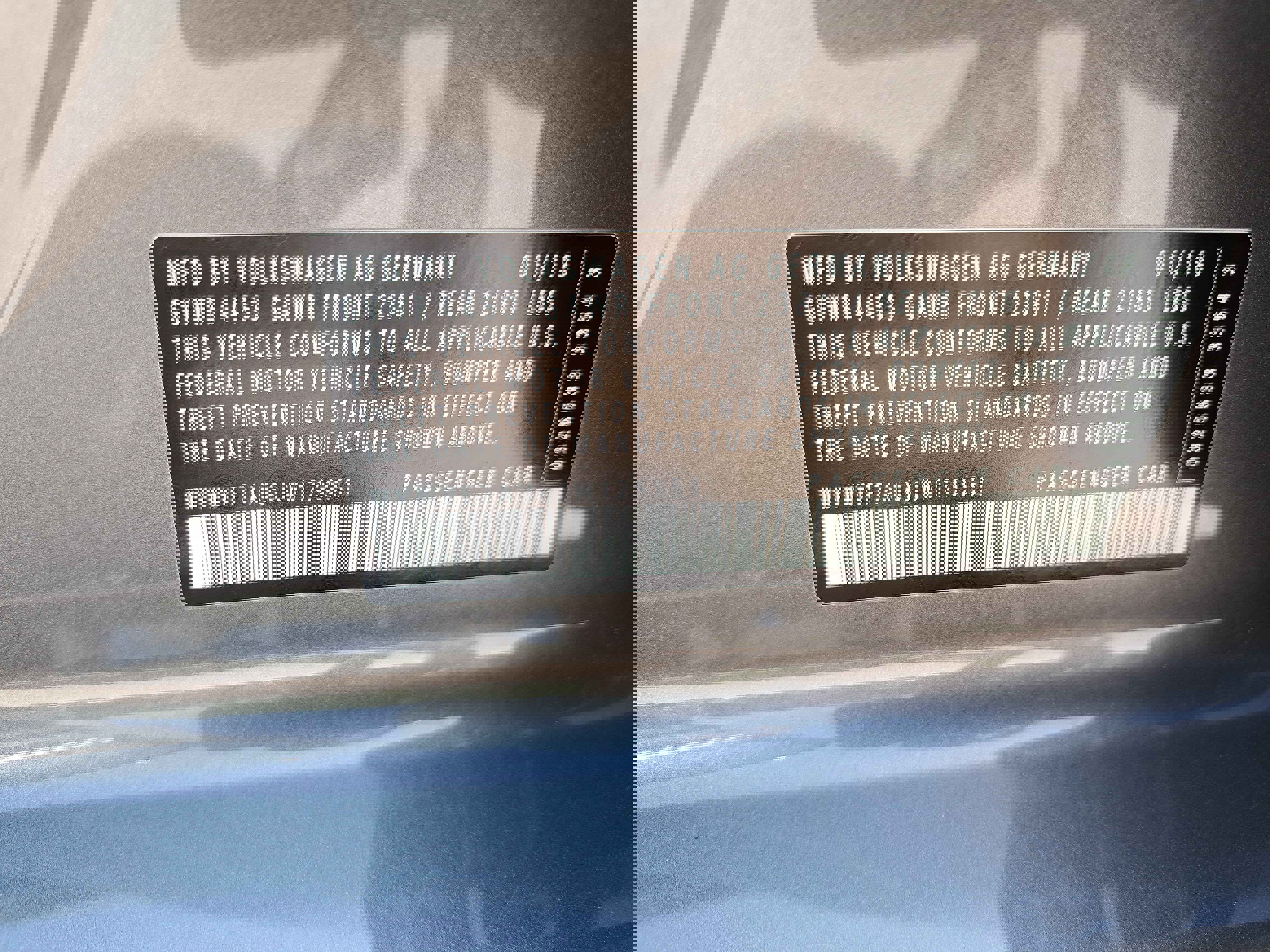 Used 2018 Volkswagen Golf R 4-Door image 32