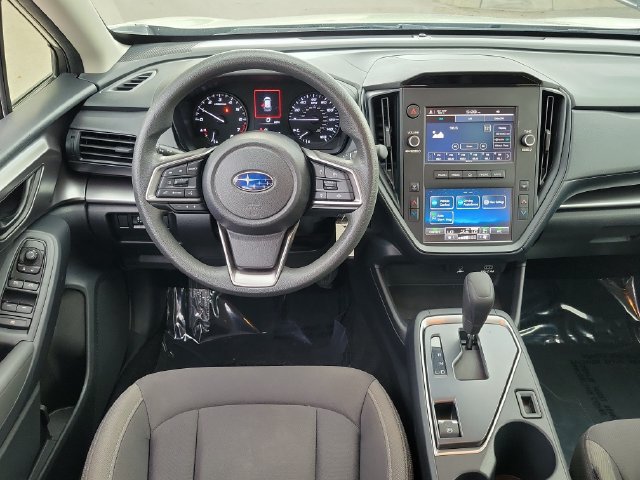 Used 2024 Subaru Impreza 2.0i AWD/4WD image 14