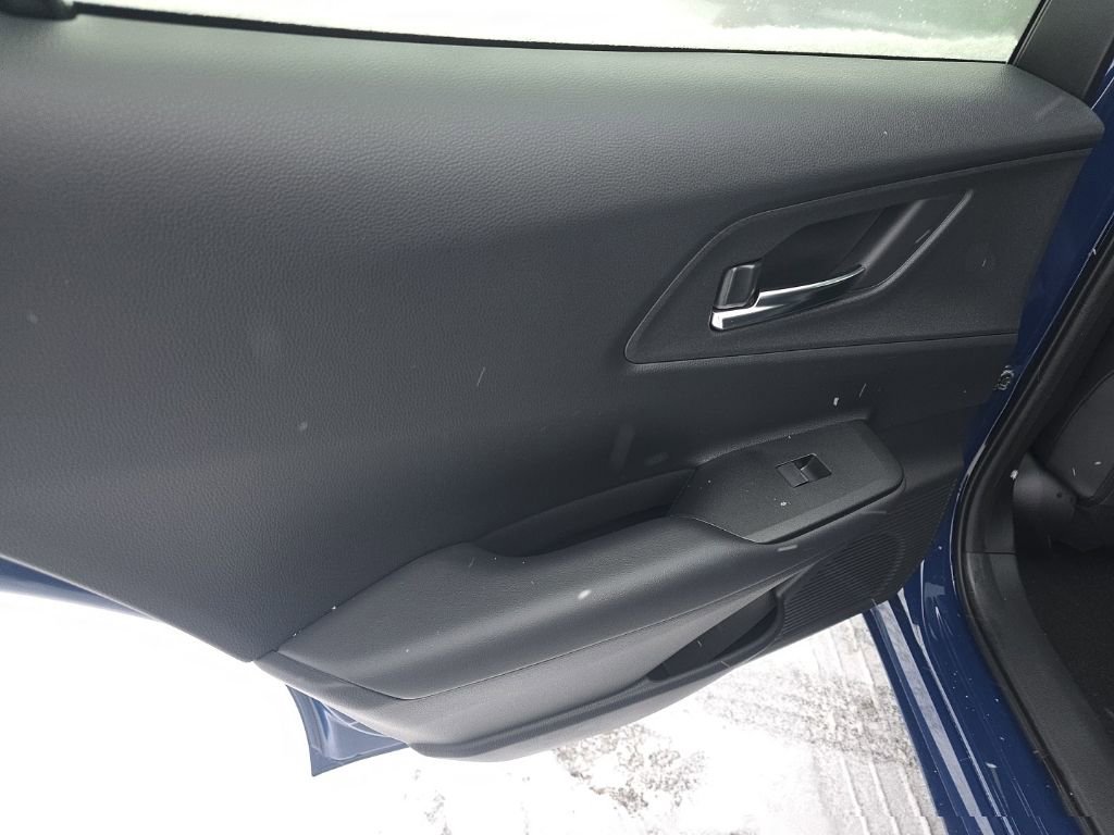 Used 2024 Toyota Prius Prime Premium image 15