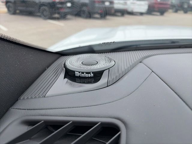 Used 2024 Jeep Grand Cherokee Summit image 44