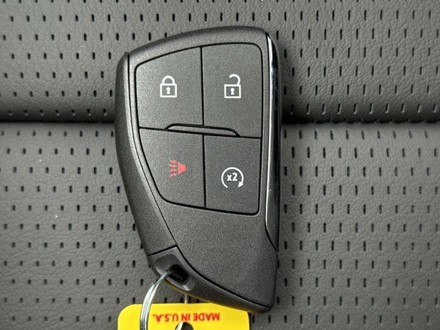 New 2026 GMC Canyon Denali image 26