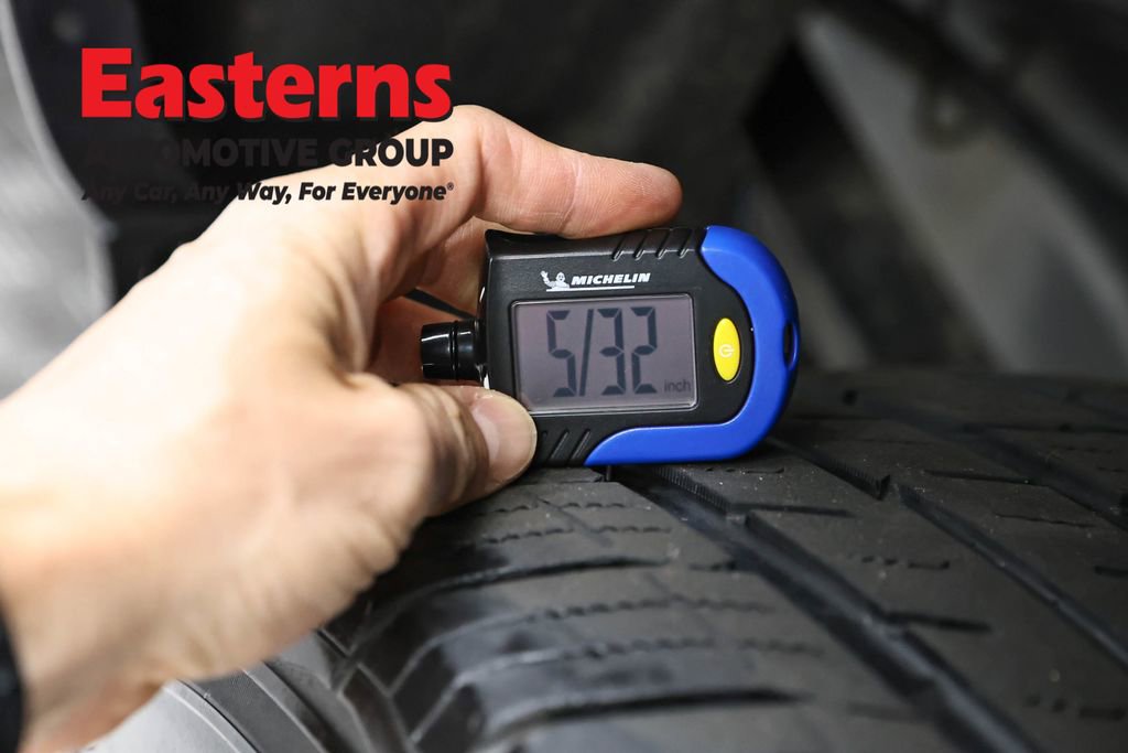 Used 2015 Chevrolet Silverado 1500 LTZ w/ LTZ Plus Package image 31