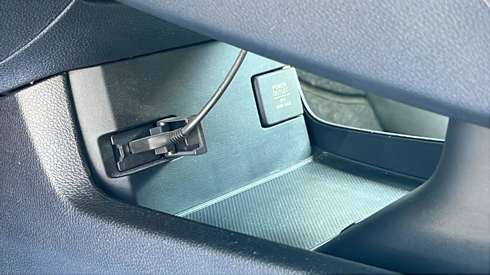 Certified 2021 Honda Civic EX-L image 25