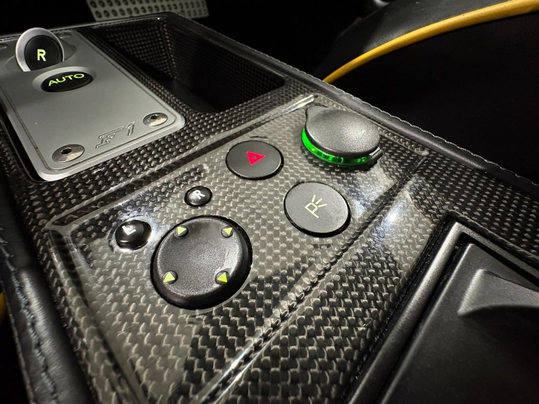 Used 2008 Ferrari F430 Spider RWD image 31