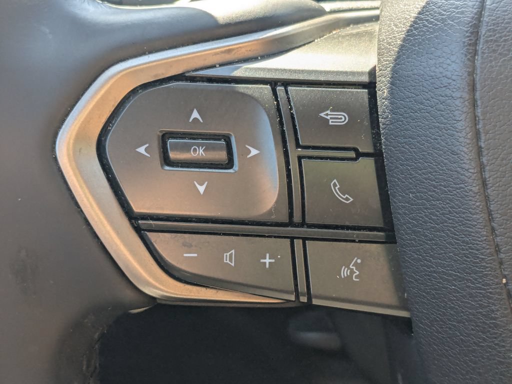 Used 2023 Lexus NX 250 FWD w/ Towing Package (2000 Lbs) image 11