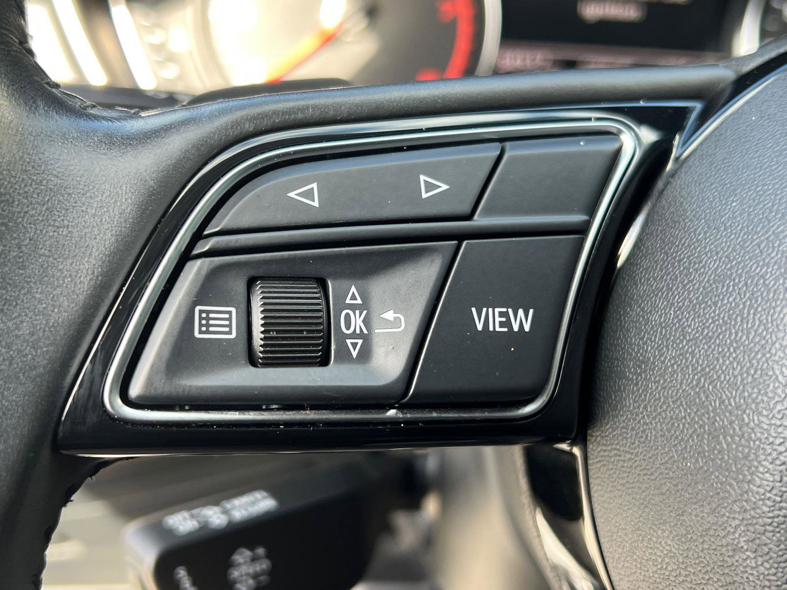 Used 2020 Audi A4 2.0T Premium w/ Convenience Package image 24