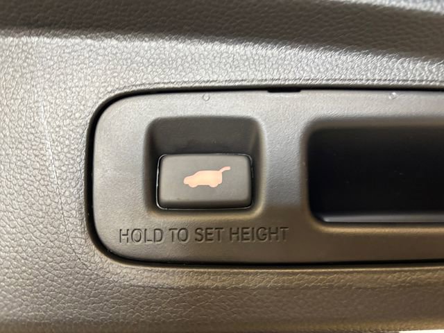 New 2026 Honda CR-V Sport Touring image 18