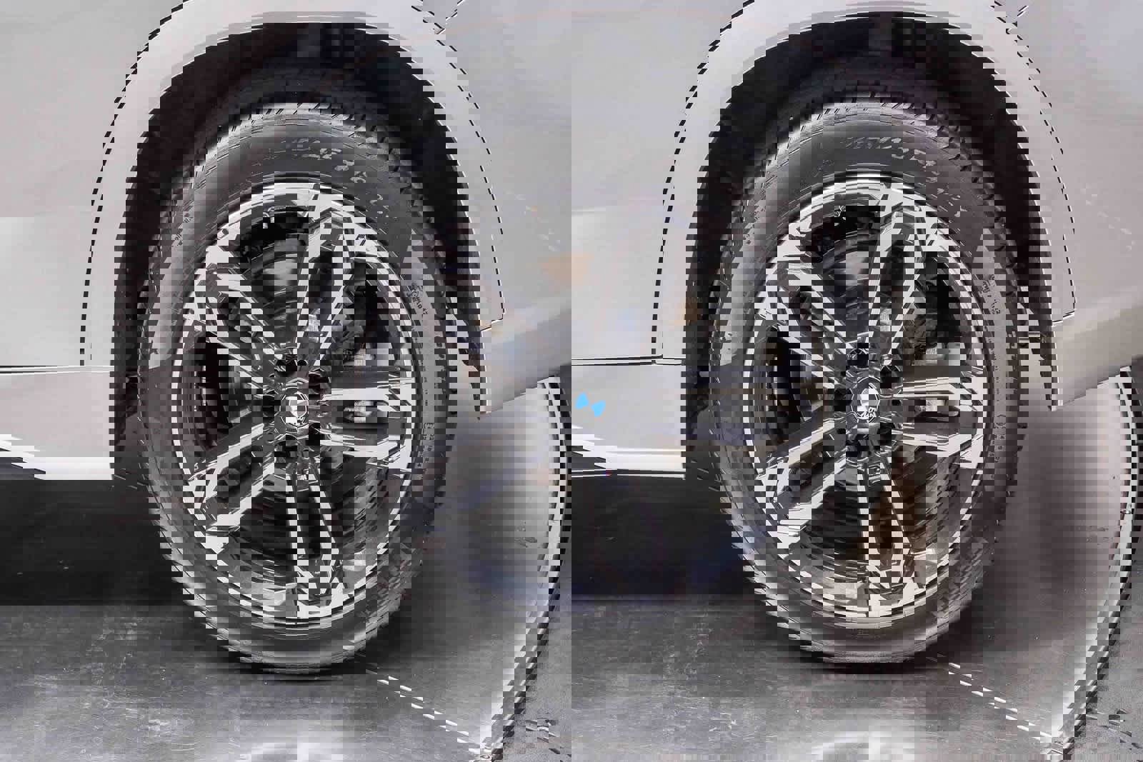 Used 2023 BMW X1 xDrive28i w/ M Sport Package image 9