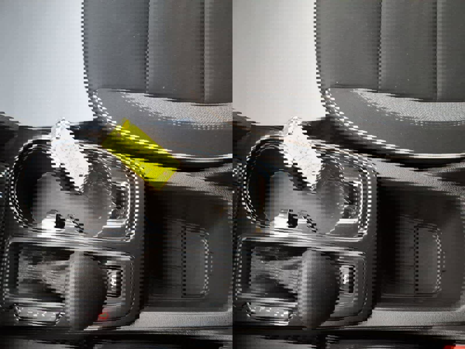 Used 2023 Chevrolet TrailBlazer LT image 25