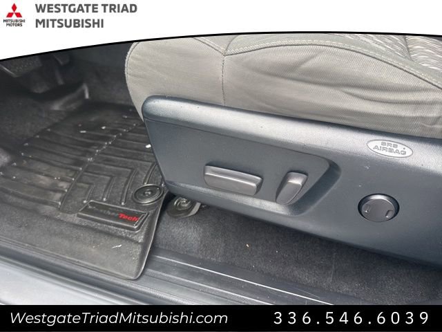 Used 2018 Toyota Tundra SR5 image 17