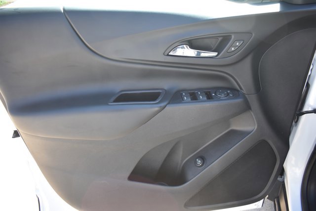 Used 2020 Chevrolet Equinox LT image 12