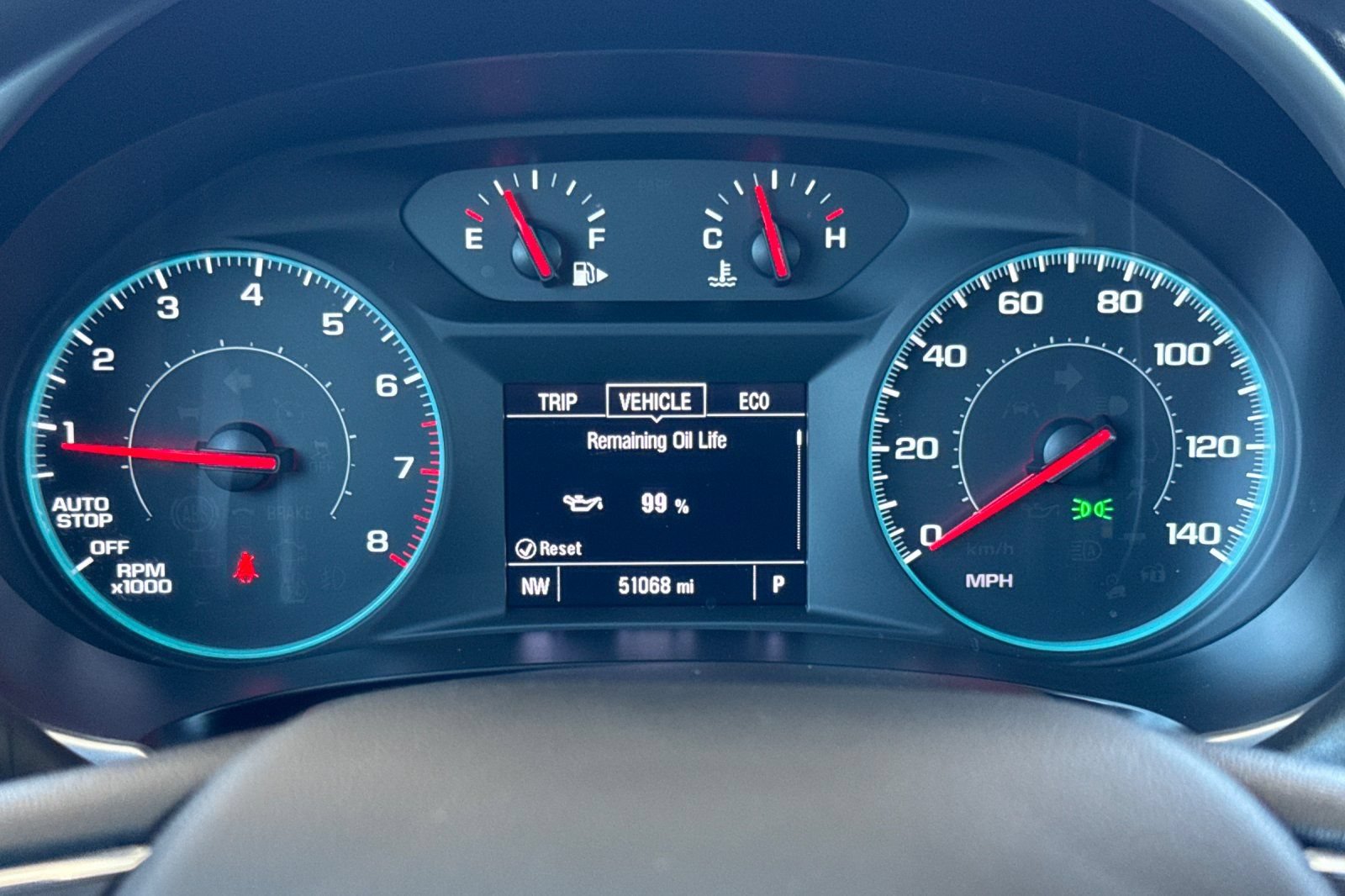 Used 2023 Chevrolet Malibu LT FWD image 36